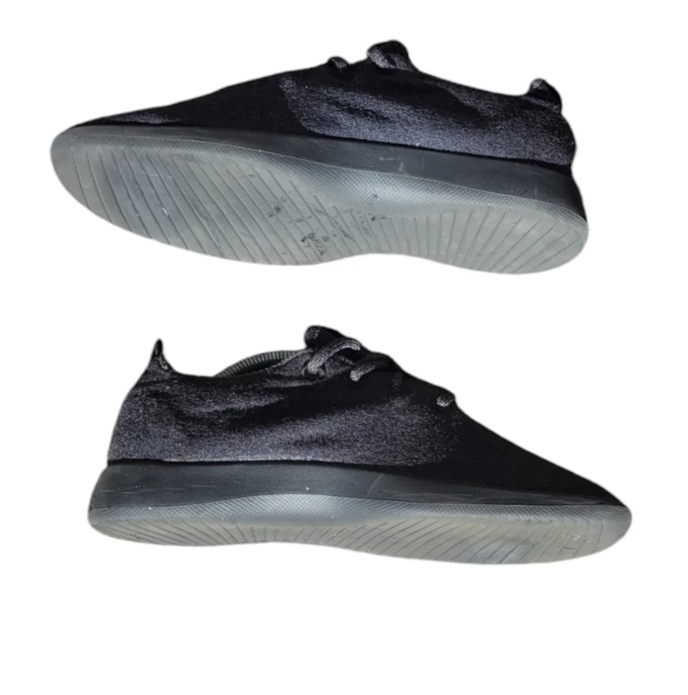 AllBirds Women's‎ Wool Runners sz 11